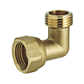 COUDE M 20X27-F MOB.20X27 