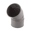 COUDE SIMPLE FF 45' D. 40 