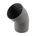 COUDE SIMPLE MF 22 30 D. 100 