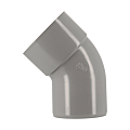 COUDE SIMPLE MF 45   D.100 