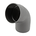 COUDE SIMPLE MF 67 30 D.100 