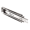 Coulisse à billes DP9301 E