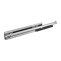 Coulisse Quadro V6+ Push To Open