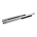 Coulisse Quadro V6+ Push To Open Silent System