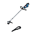 Coupe-bordure GRT 18V-33 Professional