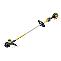 Coupe bordure DCM561PB-QW