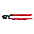 Coupe-boulon compacte CoBolt XL