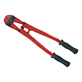 Coupe-boulon forgé coupe axiale 990.BF0PF