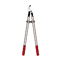 Sécateur 2 mains F220