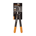 Coupe-branches POWERGEAR II photo du produit