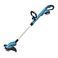 COUPE HERBE 18V COUPE 260MM 1 BATTERIE 3AH 1 CHARGEUR 7800TR MIN 3,1 KG