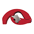 Coupe-tube plastique BiX