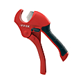 Coupe-tube plastique PC32