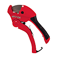 Coupe-tube plastique PC42