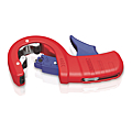 Coupe-tube plastique DP50
