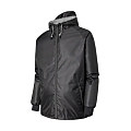 Veste coupe-vent Wind