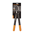 Coupe-branches POWERGEAR II