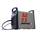 Coupeur plasma portatif Powermax 85 087117