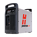 Coupeur plasma portatif Powermax 105 059414
