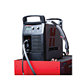 Coupeur plasma portatif Powermax 65 083279
