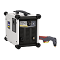 Coupeur plasma portatif EASYCUT K35F PFC