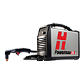 Coupeur plasma portatif Powermax 30 XP
