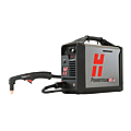 Coupeur plasma portatif Powermax 45 XP