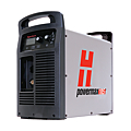 Coupeur plasma portatif Powermax 105 réf. 059414