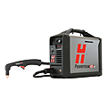Coupeur plasma portatif Powermax 45 XP