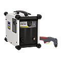 Coupeur plasma portatif EASYCUT K35F PFC photo du produit