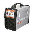 Coupeur plasma portatif Plasmacut 45-COM photo du produit