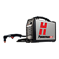Coupeur plasma portatif Powermax 30 XP photo du produit