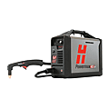 Coupeur plasma portatif Powermax 45 XP photo du produit