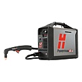 Coupeur plasma portatif Powermax 45 XP photo du produit