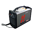 Coupeur plasma portatif Powermax 30 Air photo du produit