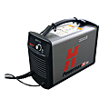 Coupeur plasma portatif Powermax 30 Air photo du produit