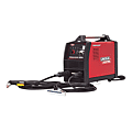 Coupeur plasma portatif Tomahawk 30K photo du produit