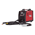 Coupeur plasma portatif Tomahawk 45 photo du produit