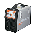 Coupeur plasma portatif Plasmacut 45-COM