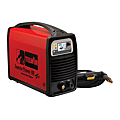 Coupeur plasma Superior plasma 100