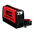 Coupeur plasma Technology 54 Kompressor