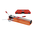 Carrelette TS-66 MAX