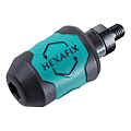 Coupleur M14 / Hexafix Pro