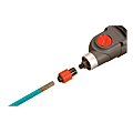 Coupleur Hexafix photo du produit