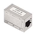 Coupleur RJ45 photo du produit