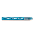 Tuyau en couronne Diflex