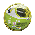 Tuyau d'eau Eco