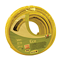 COURONNE DE TUYAU EAU ECO EN 50M Ø 19 MM 3 COUCHES