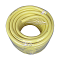 COURONNE DE TUYAU EAU EN 50 M Ø 19 TRICOFLEX