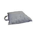 Coussin de soudeur F12095